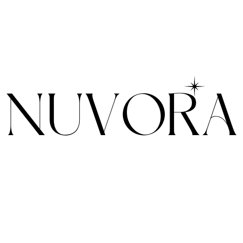 Nuvora