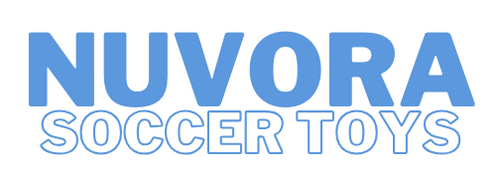 Nuvora