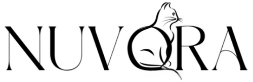 Nuvora